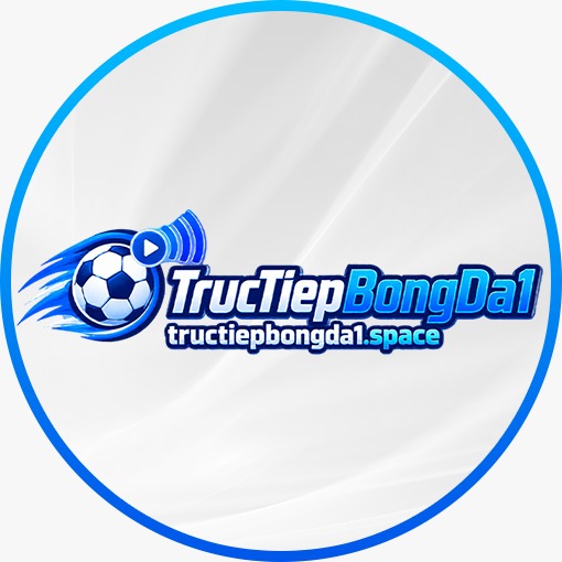Tructiepbongda1 space