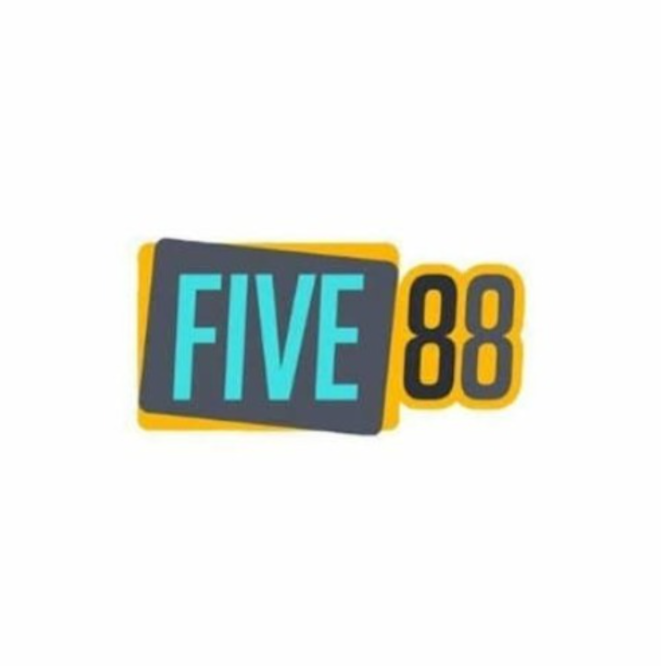 Five88 art