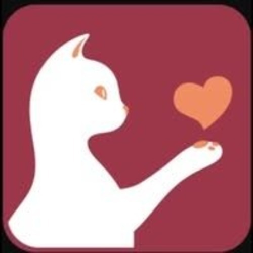Beyourlov ercojp6