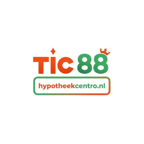 Hypotheekcentro nl