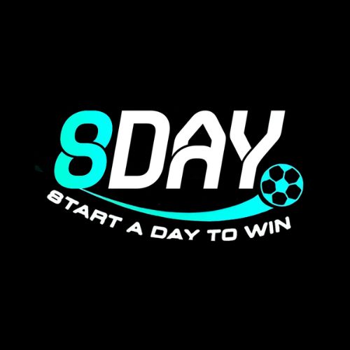8day work
