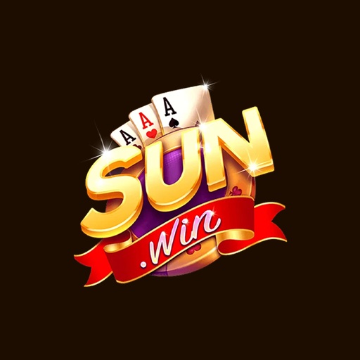 Sunwin20 dance