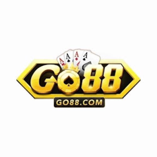Cổng game go88