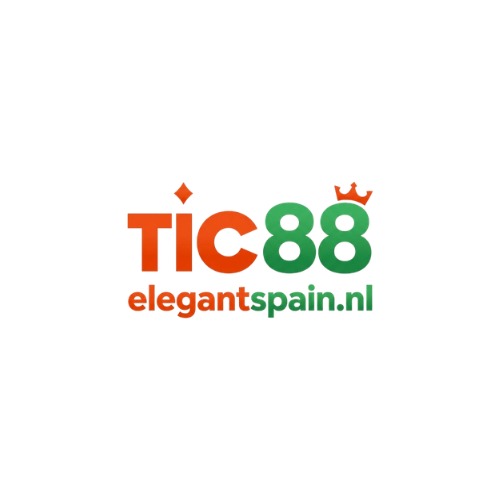 Elegantspain nl