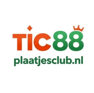 Plaatjesclub nl