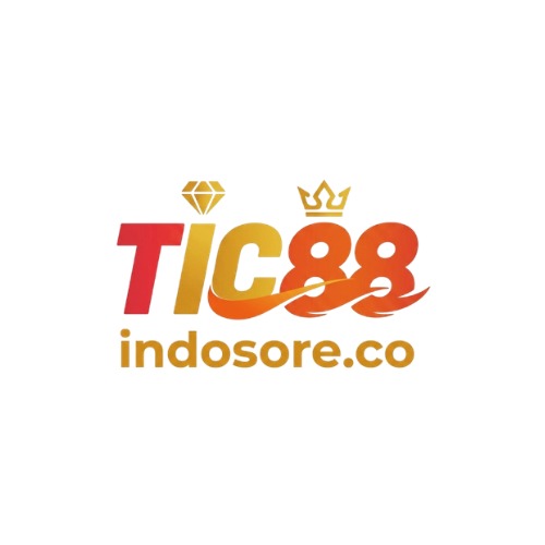 Indosore co