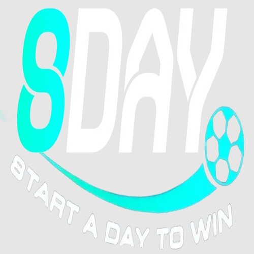 8day courses
