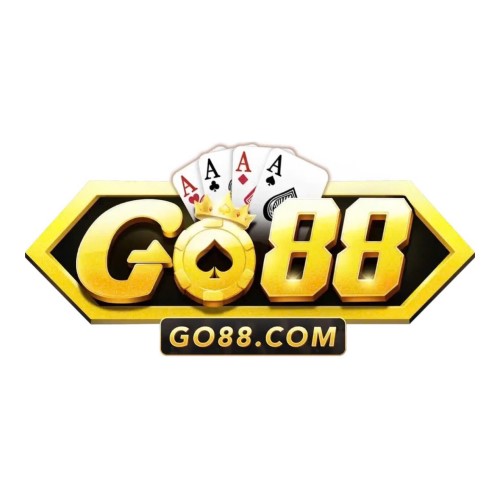 Go 88