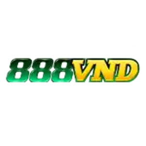 888v nd