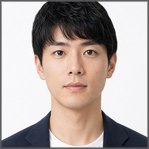 James kobayashi