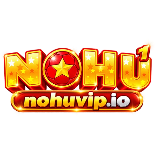 Nhà cái nohu