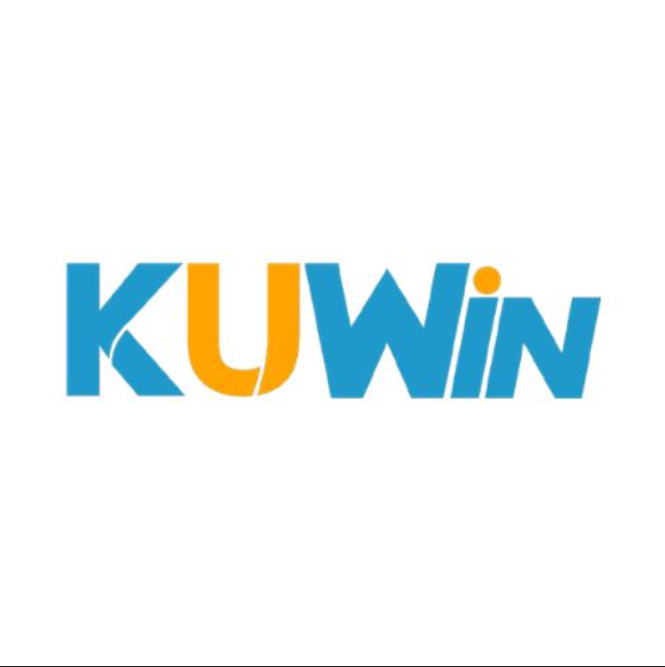 Nhà cái cá cược trực tuyến kuwin