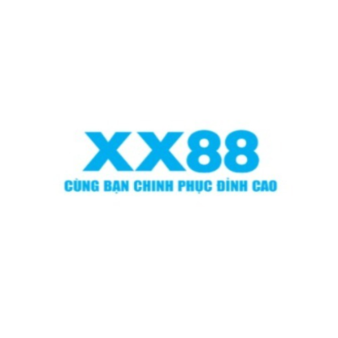 Nhàcái x88