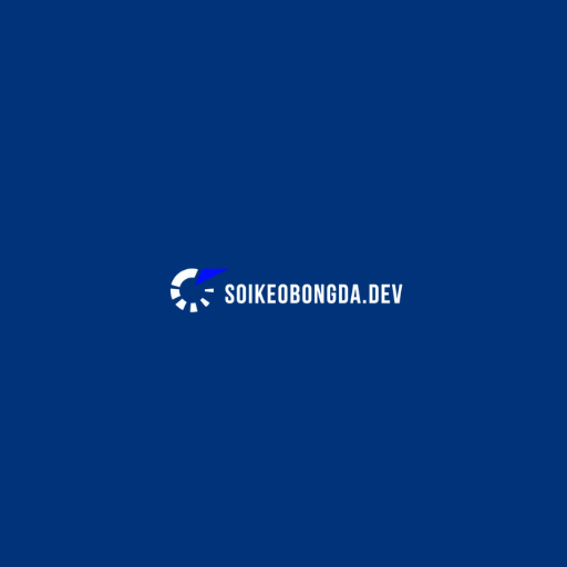 Soikeobongda dev