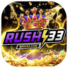 Rush33 malaysia