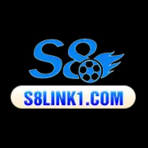 S8 tv