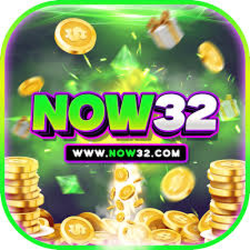 Now32 malaysia