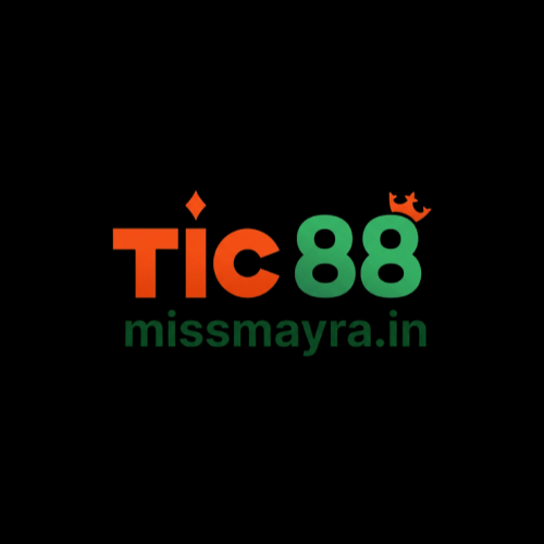Missmayra in