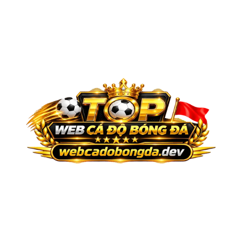 Web cá độ bóng đá