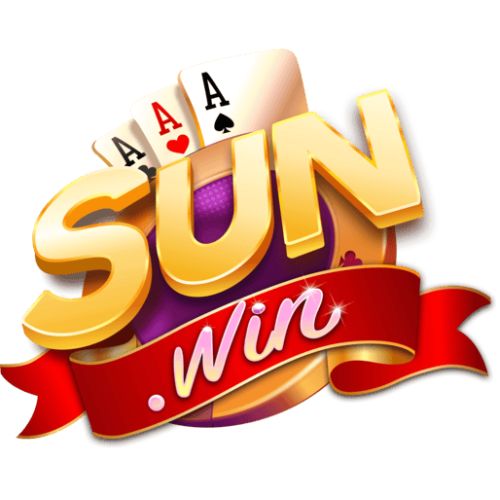 Cổng game sunwin