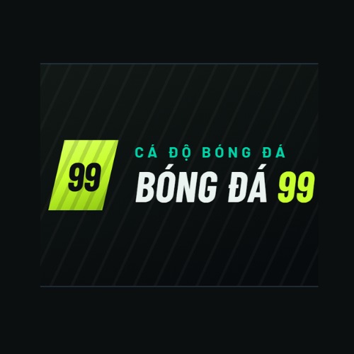 Km cá độ bóng đá 99