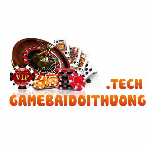 Gamebaido ithuong