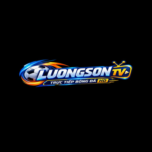 Luongsontv la