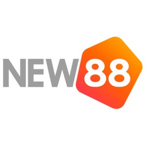 New88 new88