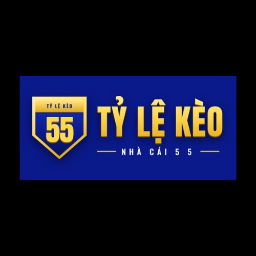 Nc tỷ lệ kèo