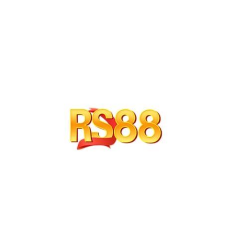 Rs88 tech