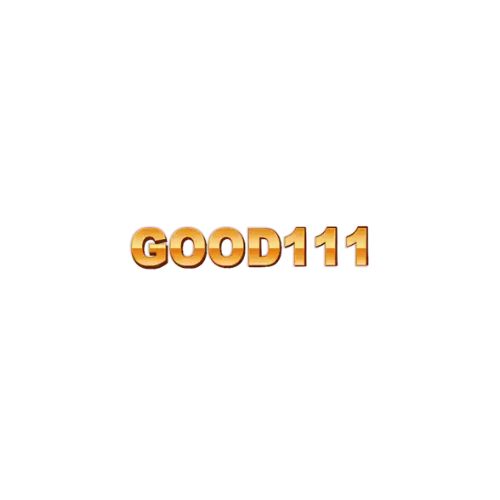 Good111 gg