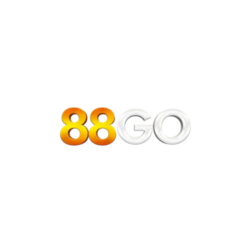 88 go