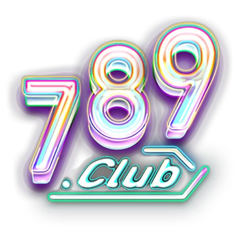 789club sla