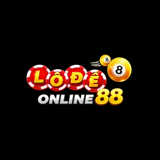 Lodeonline88 co