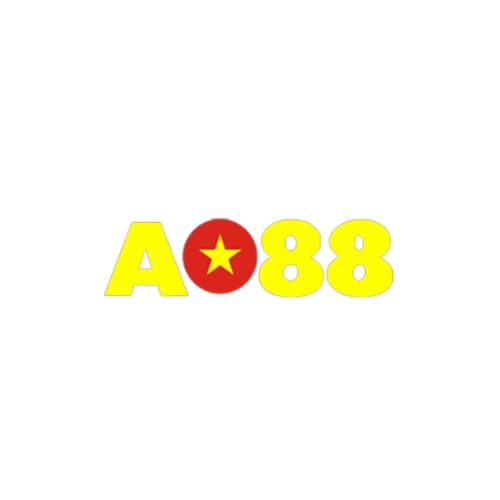 Ao88 dev