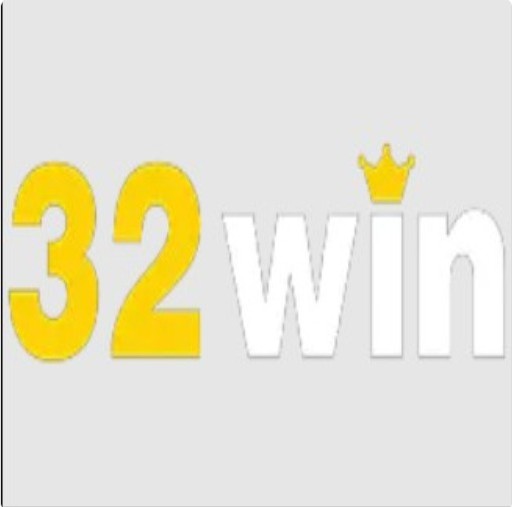 Nha cai 32win