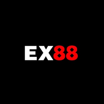 Ex88 fashion