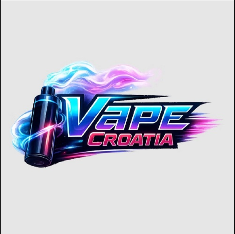 Vape croatia