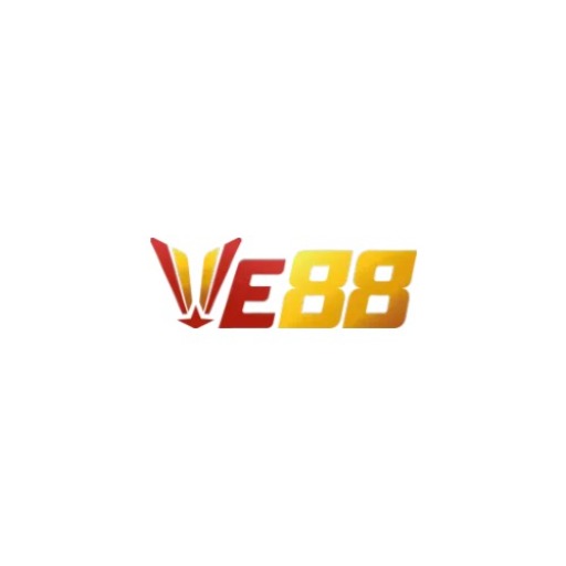 Ve88xs jp net