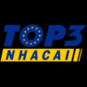 Top 3 nhà cái uy tín đông nam á