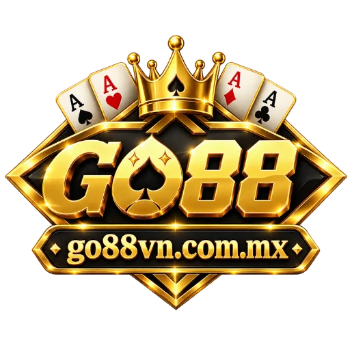 Go88vn com mx
