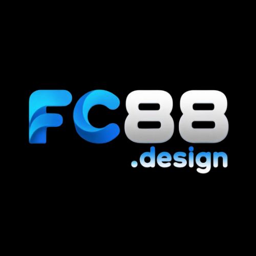 Fc88 design1
