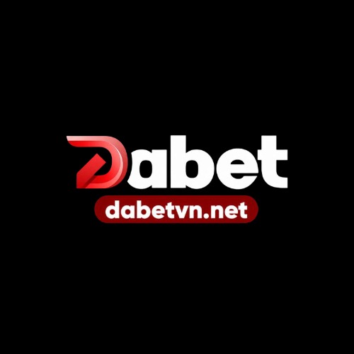 Dabetvn net