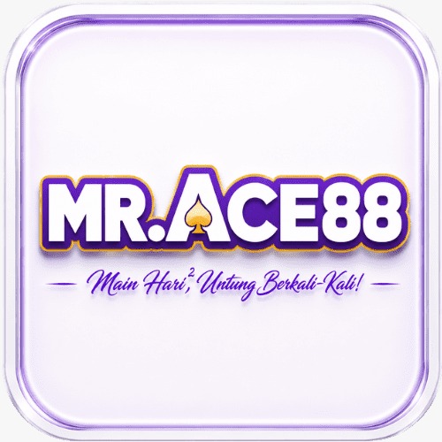 Mrace88my com