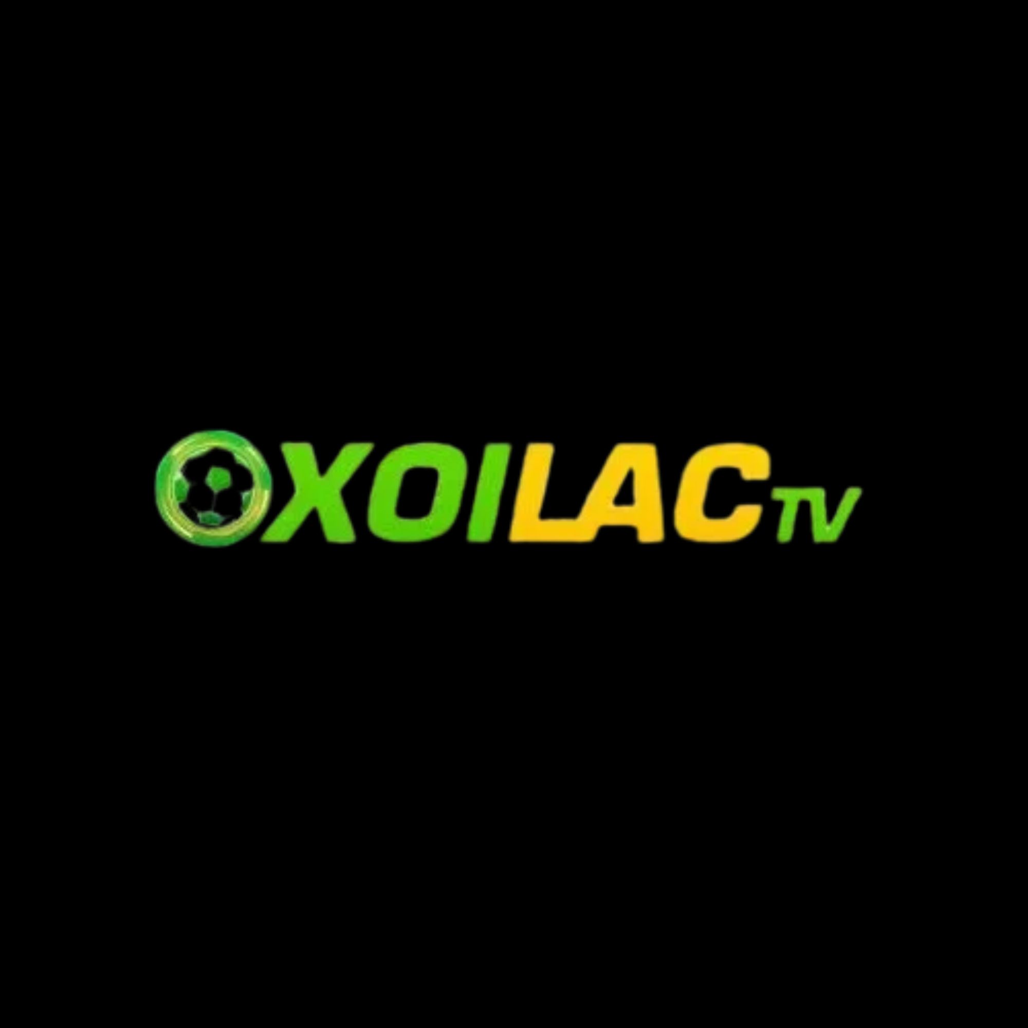 Xoilac tv