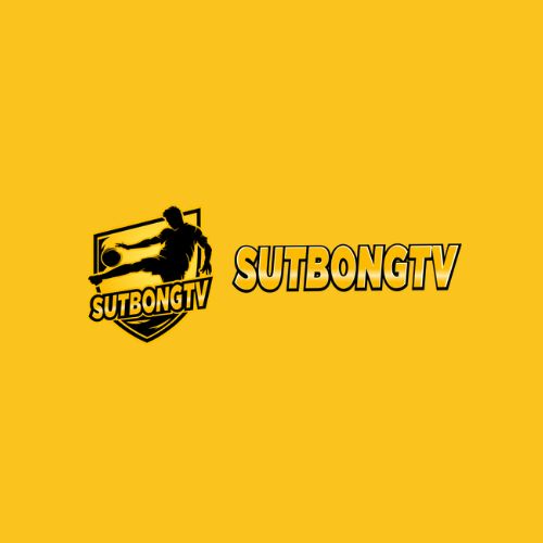 Sutbongtv live