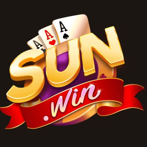 Cổng game sunwin