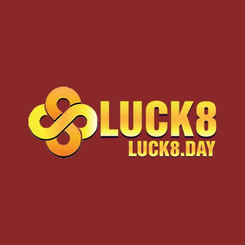 Luck8 day