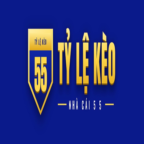 Nc tỷ lệ kèo