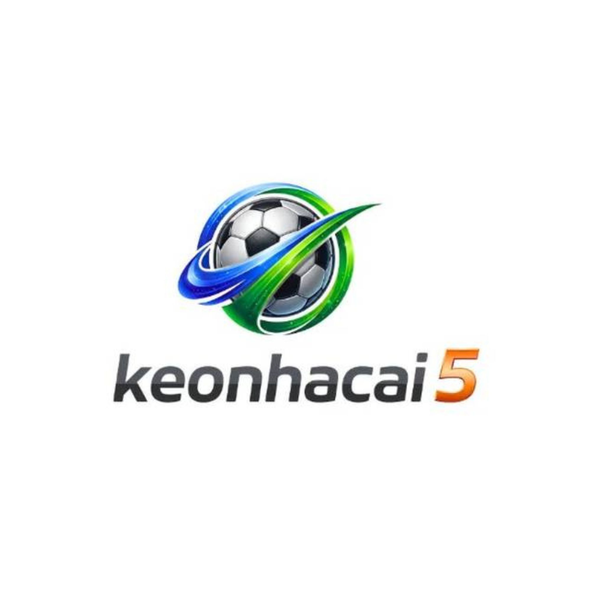 Keonhacai5com site